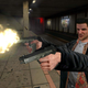Image for article titled Max Payne Still Holds Up
